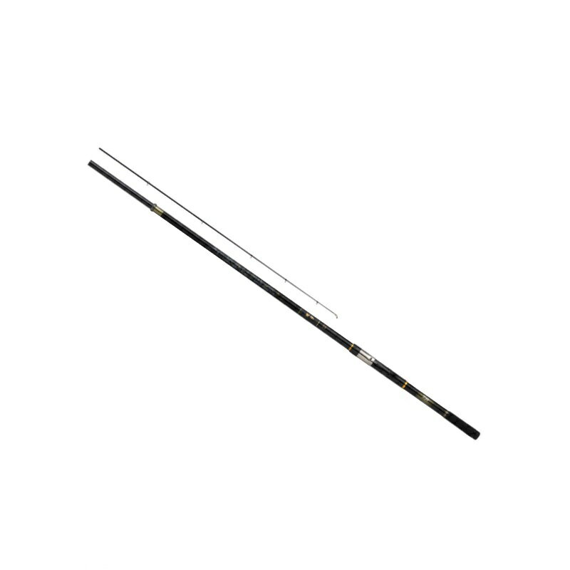楽天市場】daiwa 4-57bの通販 楽天市場】daiwa 4-57bの通販