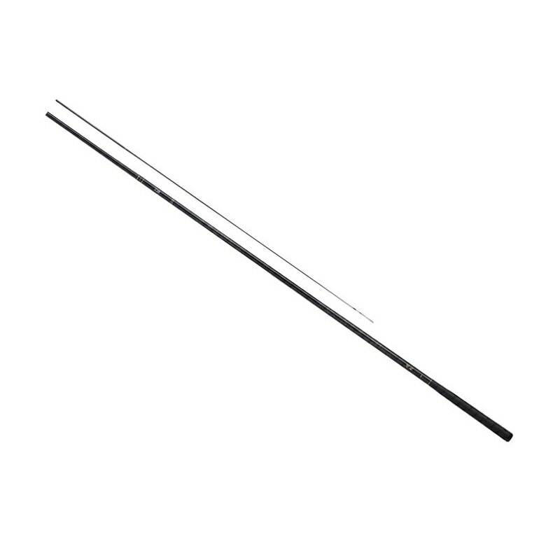 Daiwa Hamon Choukou18/J