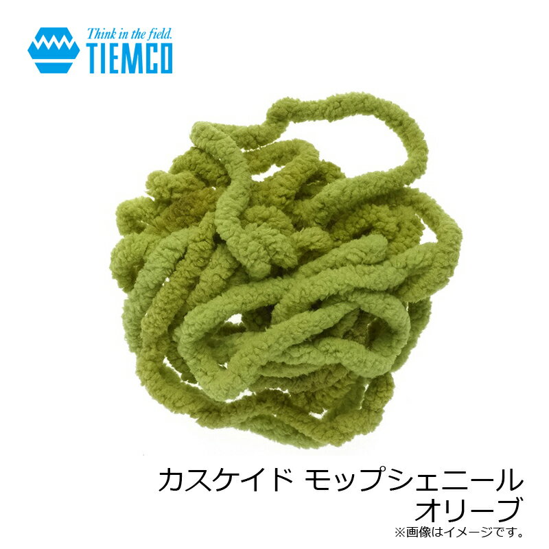 �ƥ��ॳ������������ ��åץ����ˡ��� ���꡼��