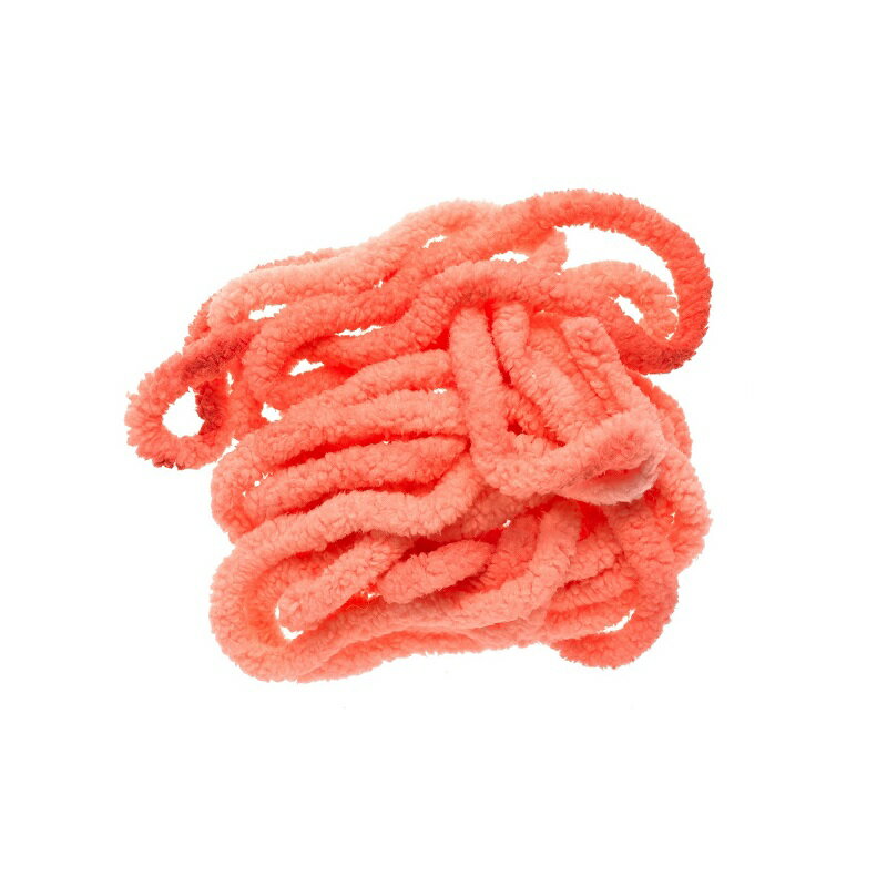 ティムコ　カスケイド モップシェニール ホットピンク