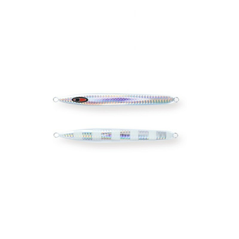 Lures - シーフロアコントロール　アーク 200g ゴーストゼブラグロー