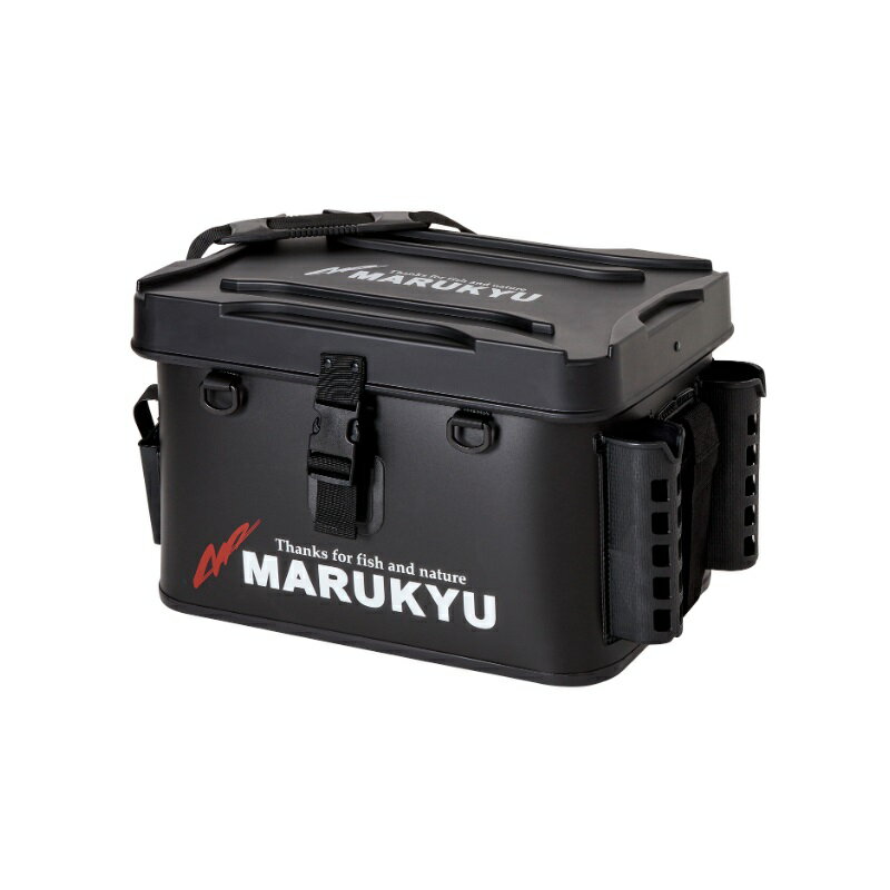 プライムエリア　MQ-03 タックルストレージ ブラック