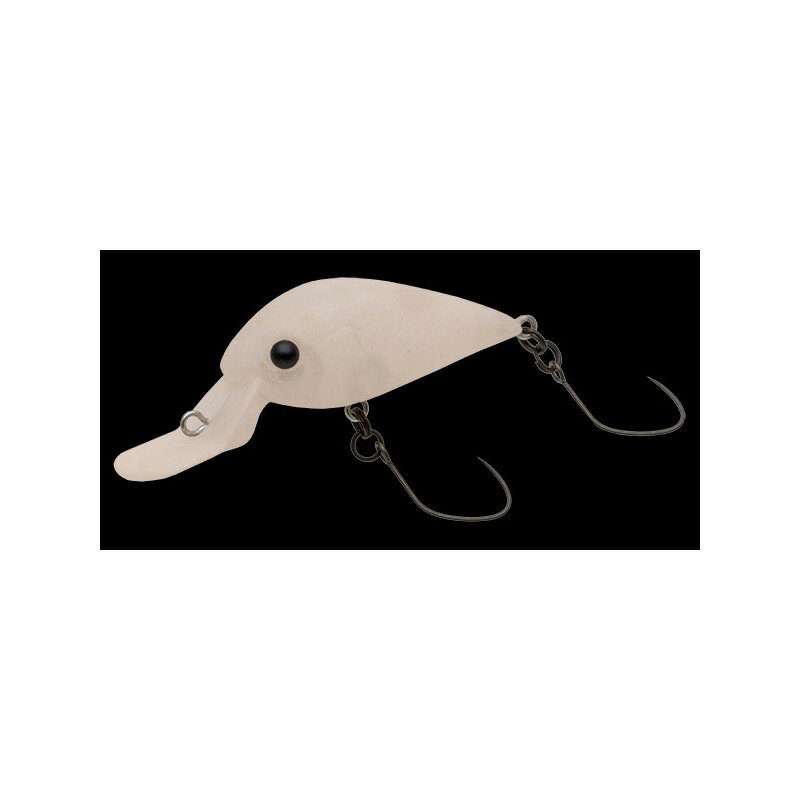 ノリーズ　ミート33 MR-F 401M ボワボワII