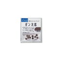 釣武者 M01712 MST ガン次郎 3B 茶