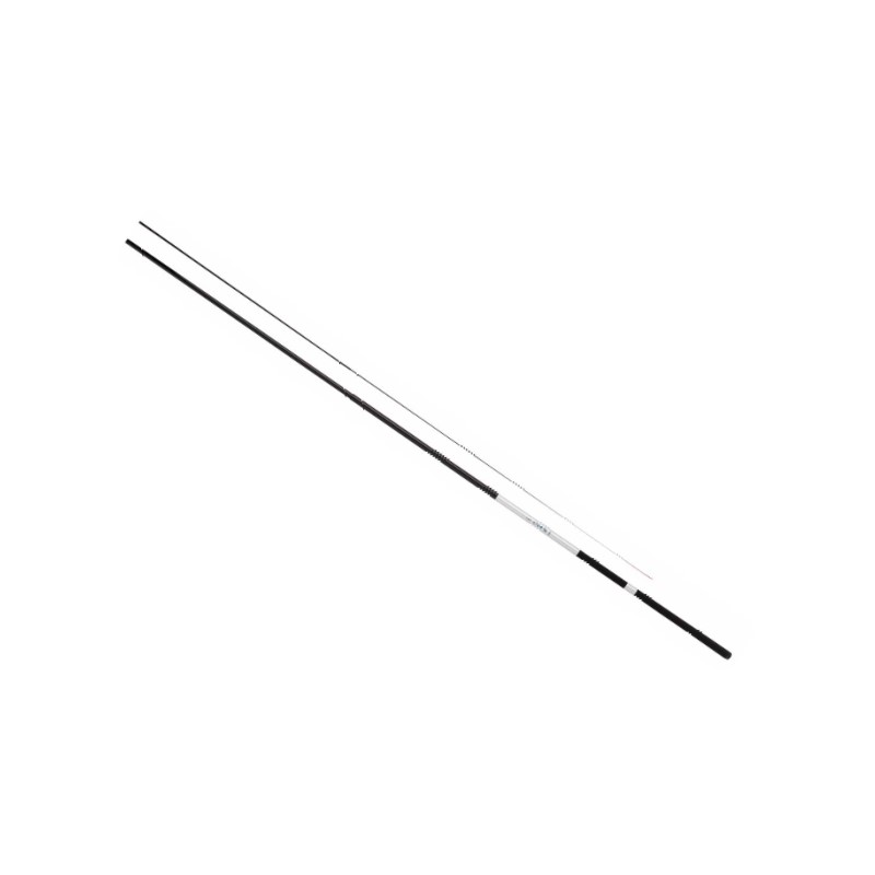 浜田商会　CB 将月万能S 540