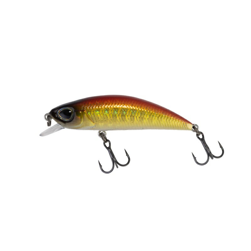 ���֡�AHMYS50S-AKA �ޥ�����50S-����- ��������