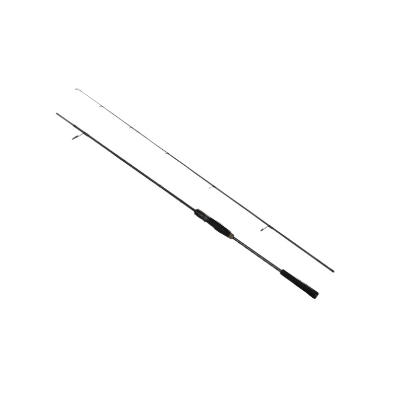 アブ　オーシャンフィールド タイラバ OTRS-6112LS-60