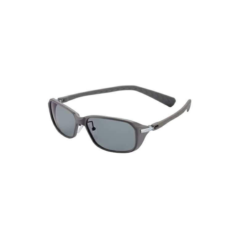 ゼクー　F-2187 TIDA ティーダ グレージュ トゥルービュー (TV)