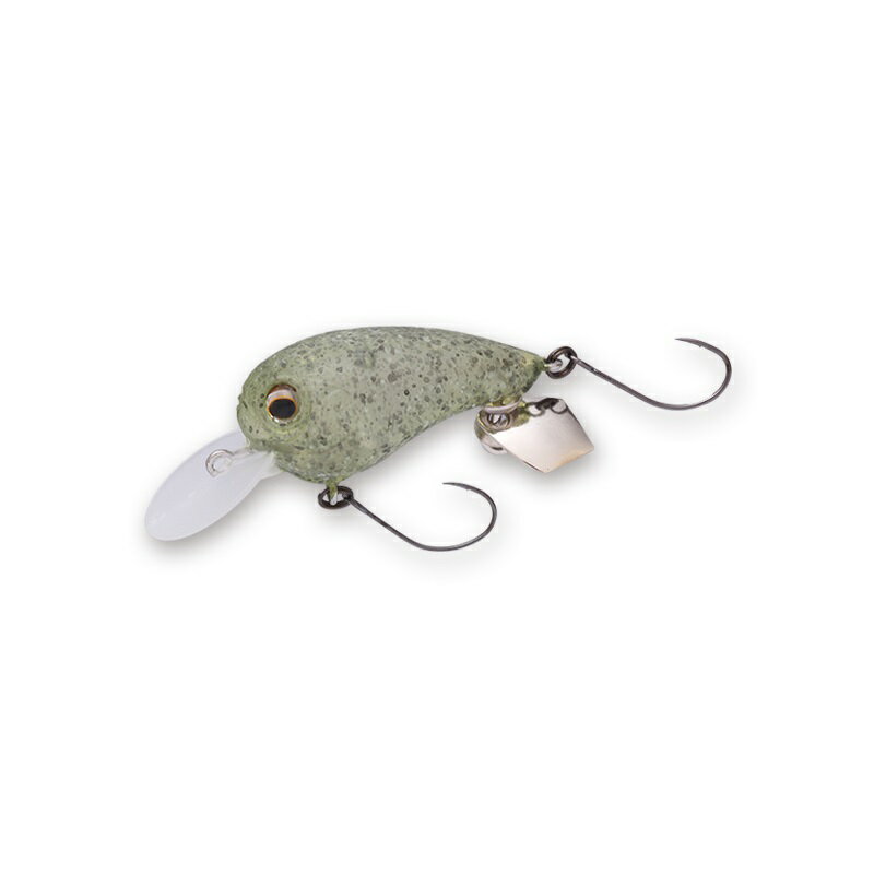 イマカツ　豆バッツ #1019 うぐいす豆