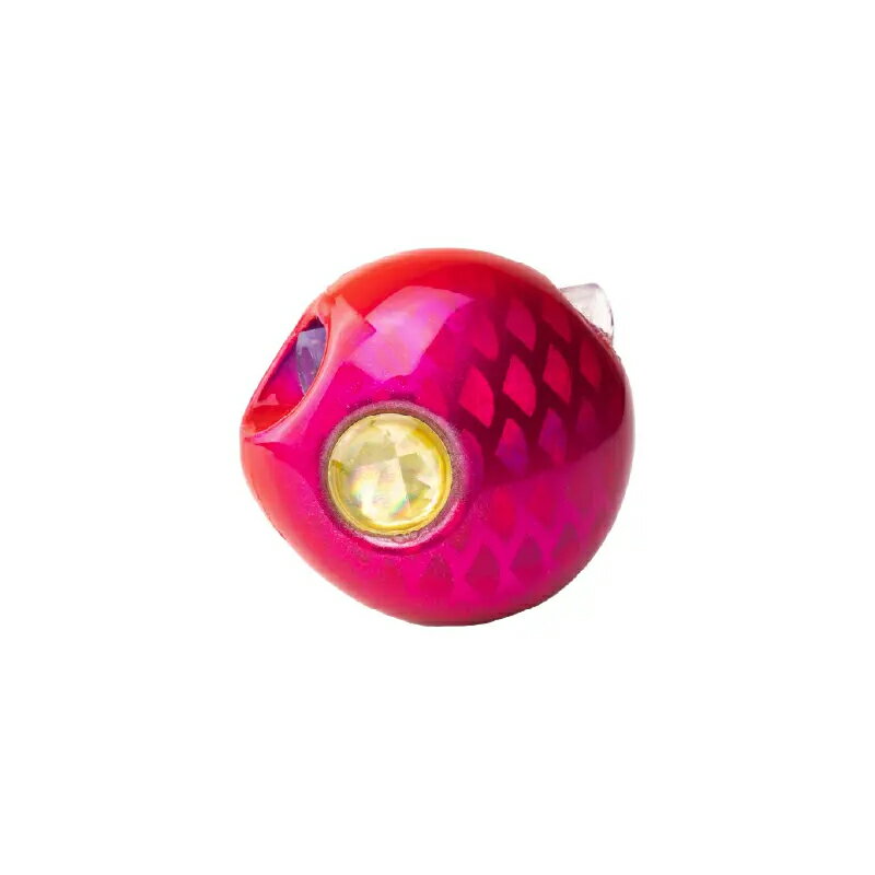 ȡ2stepTG Type2 إå30g #15 åɥB