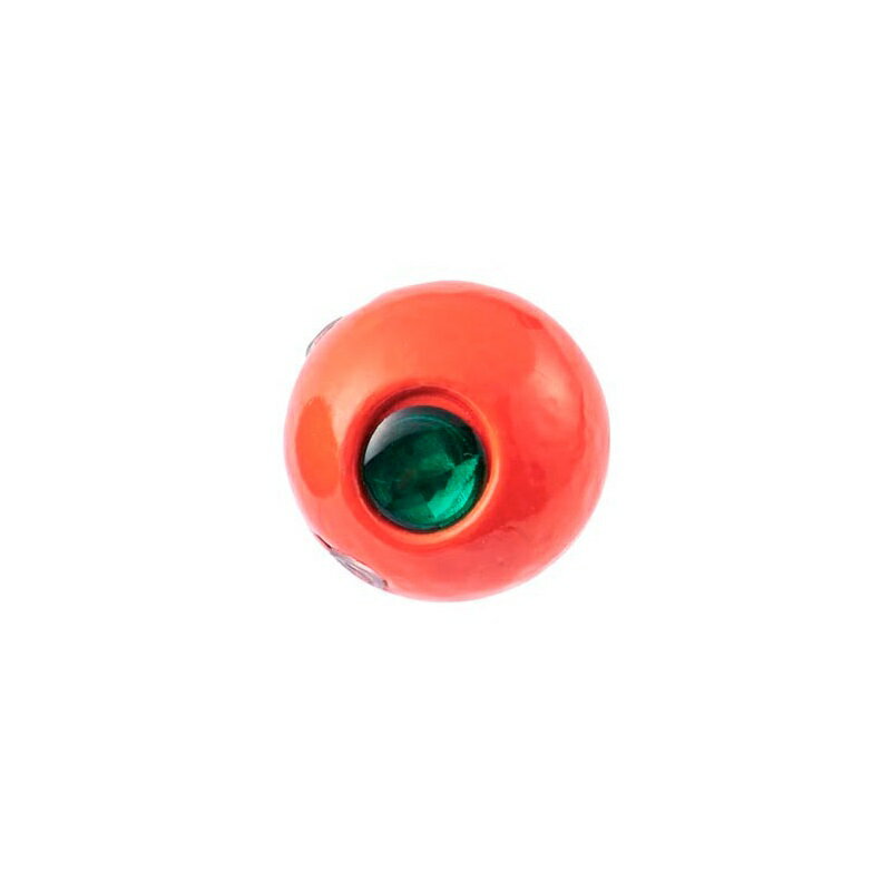 ľCLA037-150KOR ֥쥤 إåɥץ饹 150g KOR ָ