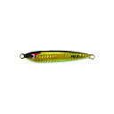 ボーズレス TGケイジ 120g 限定ゴールドグローベリー(4)