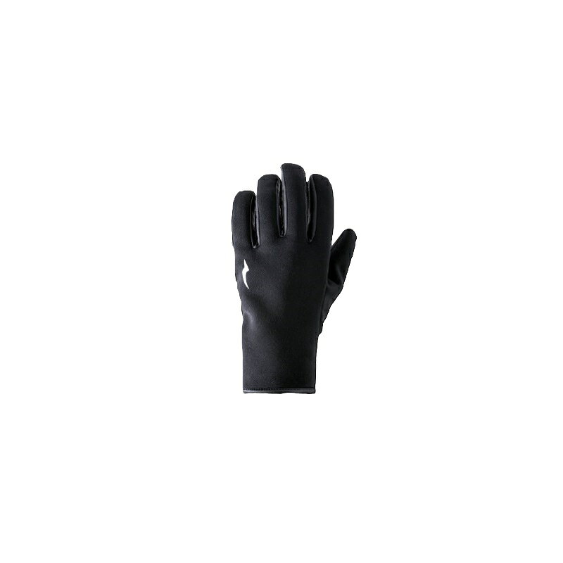 アピア　APIA WATER PROOF GLOVE XL ブラック(4.0)