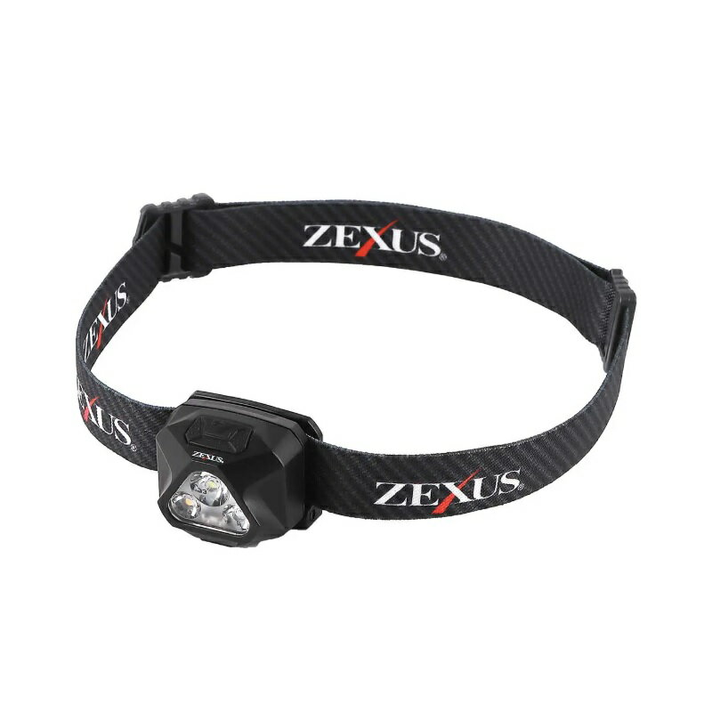 冨士灯器 ZEXUS ZX-R40