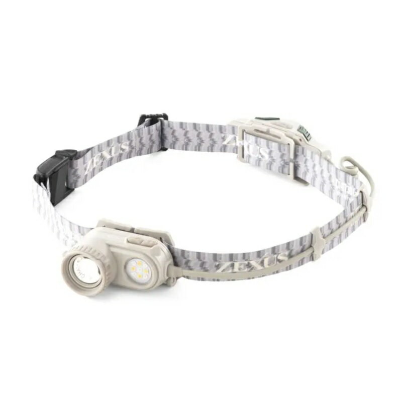 冨士灯器　ZEXUS ZX-F730 (充電タイプ)マグネット付