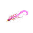 アブ SSKKDSPKDS10-PK カチカチ玉スペア小玉セット 10g ピンクゴールド