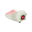 ダイワ 紅牙カレントブレイカートリニティβヘッド 150g 桜グロー