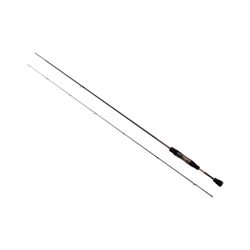 Rods - ティモン　アナザーティーコネクション ANOTHER T-CONNECTION 2pcs AT2-S61L+E