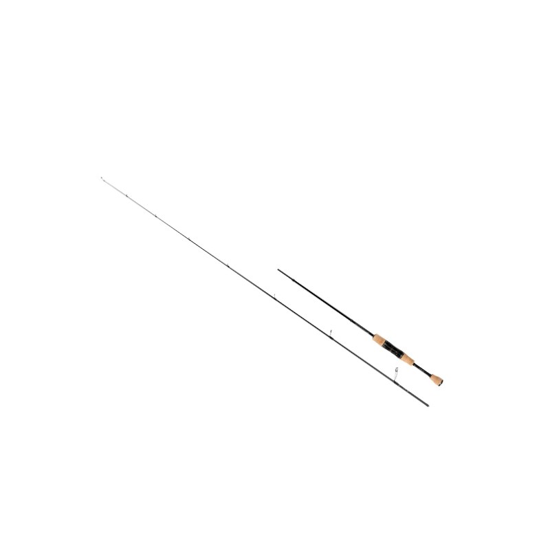 Rods - ティモン　ティーコネクション エリア T-CONNECTION AREA TCA-S61L-G