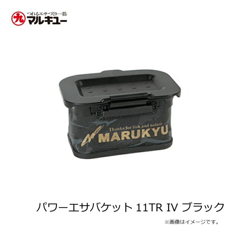 �ޥ륭�塼���ѥ�����Х��å� 11TR IV �֥�å�