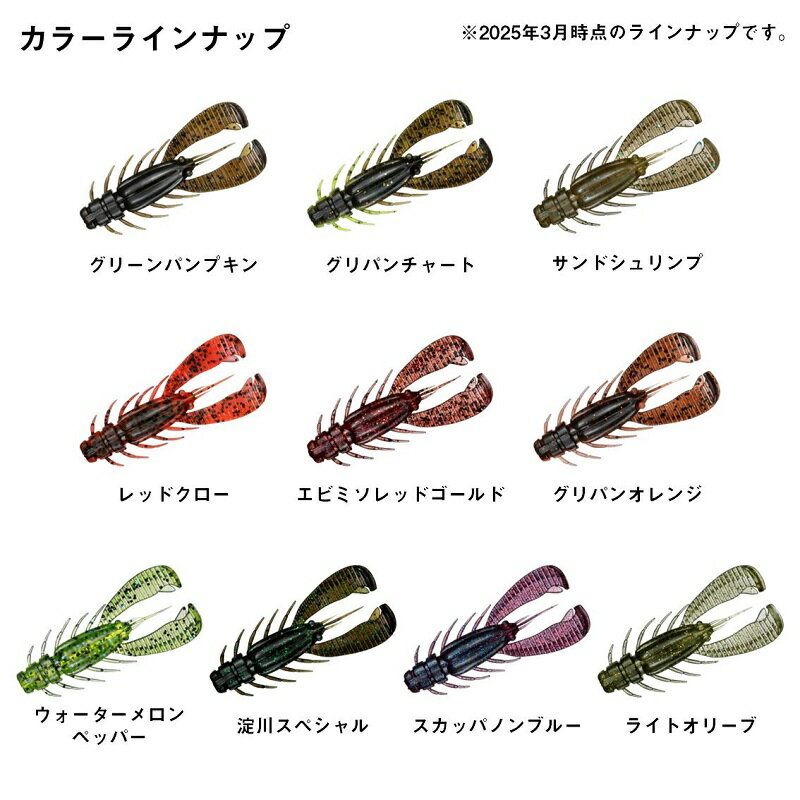 ���������С������ �����Х�ĥ������� 2.5����� ��åɥ�����