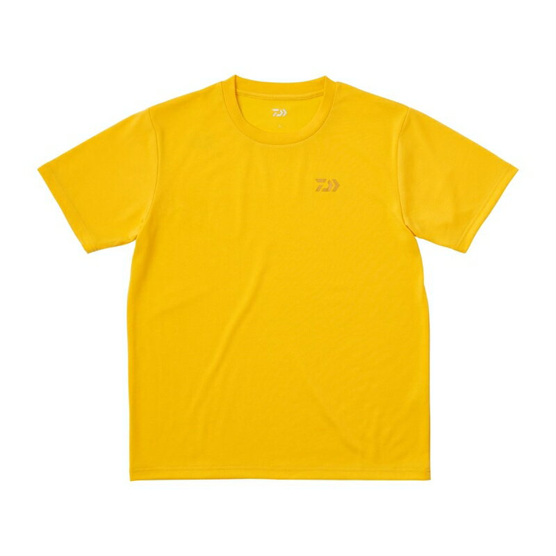 �����DE-8325 ���硼�ȥ��꡼�� �Хå��ץ���T����� �衼���������� XL