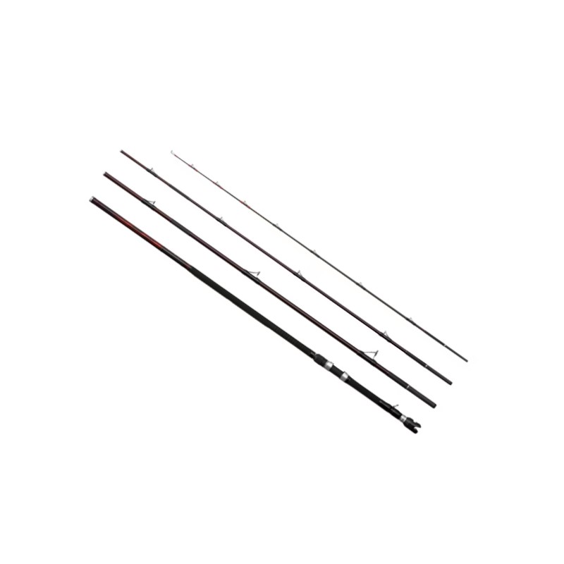 Shimano 24 Kyokusyo Ishidai 540 Ento