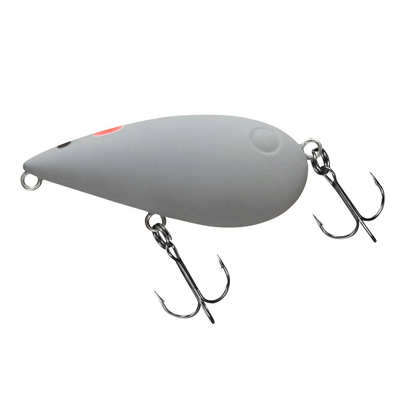 Daiwa Almond Rat