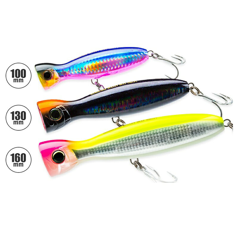 ハードコア® バレットブル(F) 30g ストライクイワシ (3)