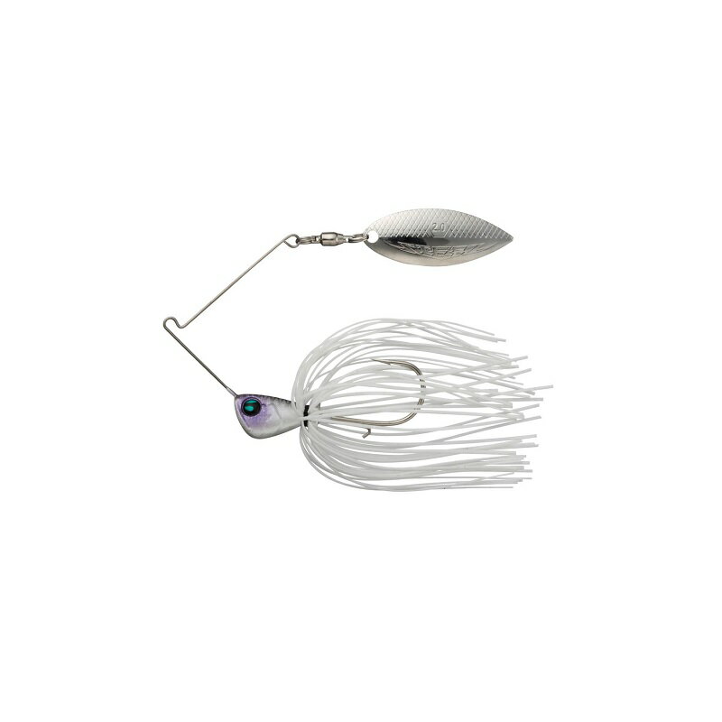 ��������ƥ����������� 3/16oz Type�꡼�� ����С��ۥ磻��