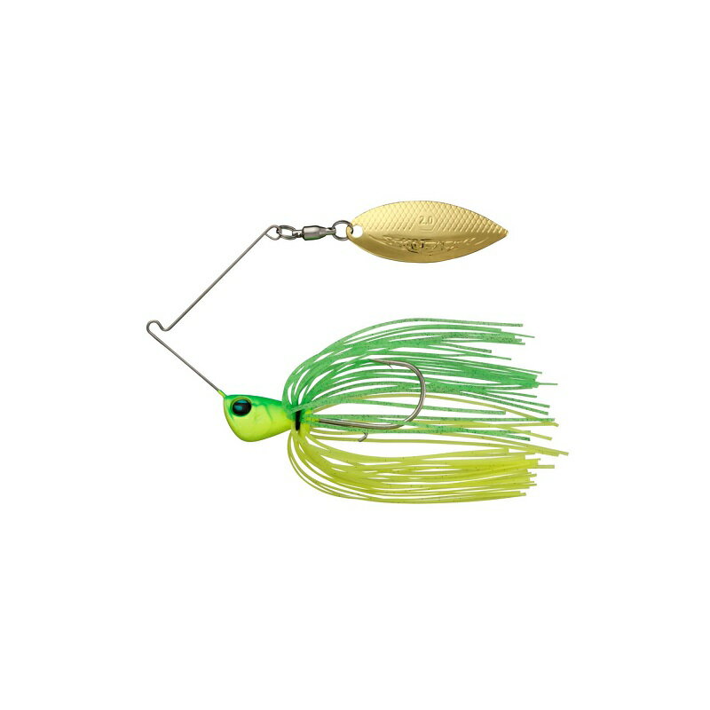 ��������ƥ����������� 3/16oz Type�꡼�� �饤����㡼��