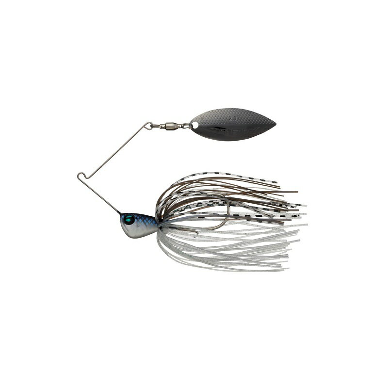 ��������ƥ����������� 3/16oz Type�꡼�� �֥롼����å�