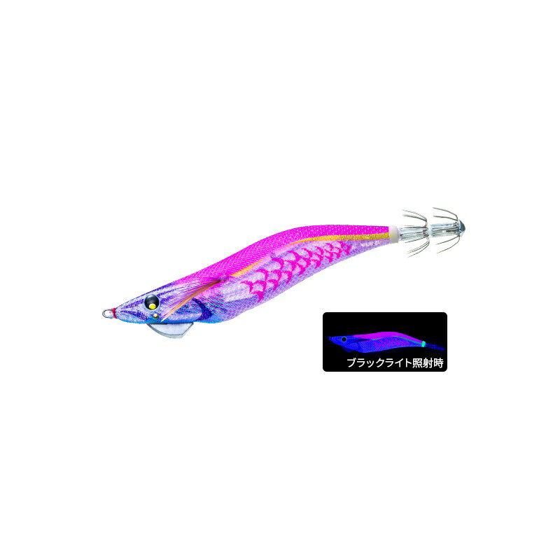 ǥ奨롡A1818-KVVP ꡼Q ޥͥåSS 3.5 06 KVVP ԥ