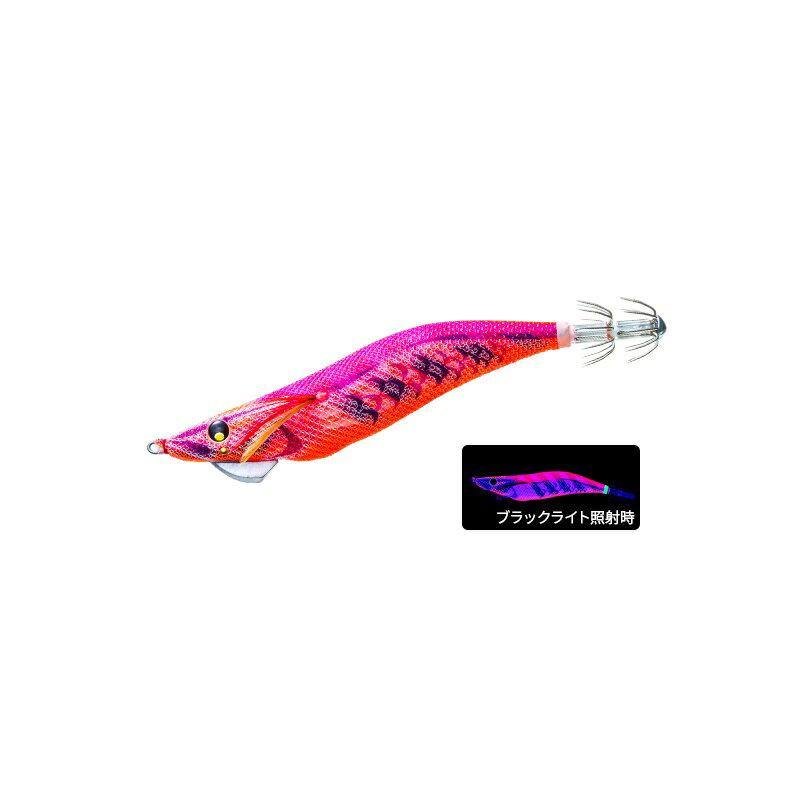 ǥ奨롡A1818-NRDR ꡼Q ޥͥåSS 3.5 08 NRDR ɤå