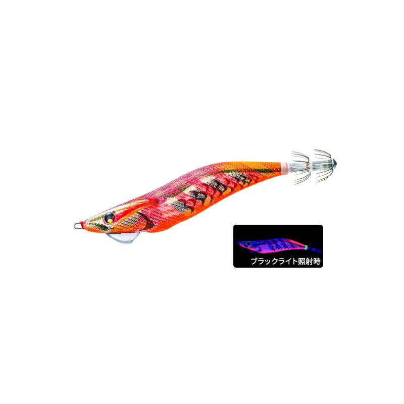 ǥ奨롡A1818-NRBW ꡼Q ޥͥåSS 3.5 09 NRBW ֥饦