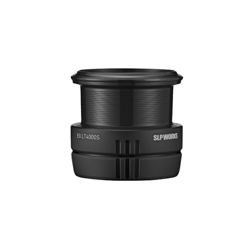 楽天市場】slpw ex ltスプール 4000dの通販 楽天市場】slpw ex ltスプール 4000dの通販