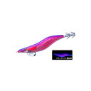 デュエル A1833-KVPU EQ (Egiオリジナル) 3.5号 07 KVPU ケイムラパープル(4)
