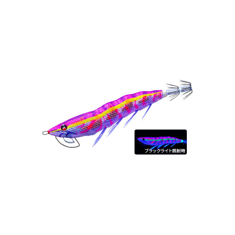 デュエル　A1864-KVRP イージーQ マグネットTG(マグパタ) 3.5号 12 KVRP モンスターマスター