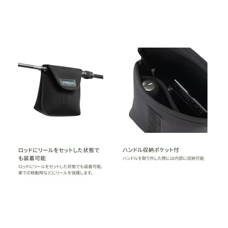 ���ޥΡ�BP-071Y �꡼�륬����(���ԥ˥󥰥ϥ�ɥ�賰����) M �ͥ��ӡ�