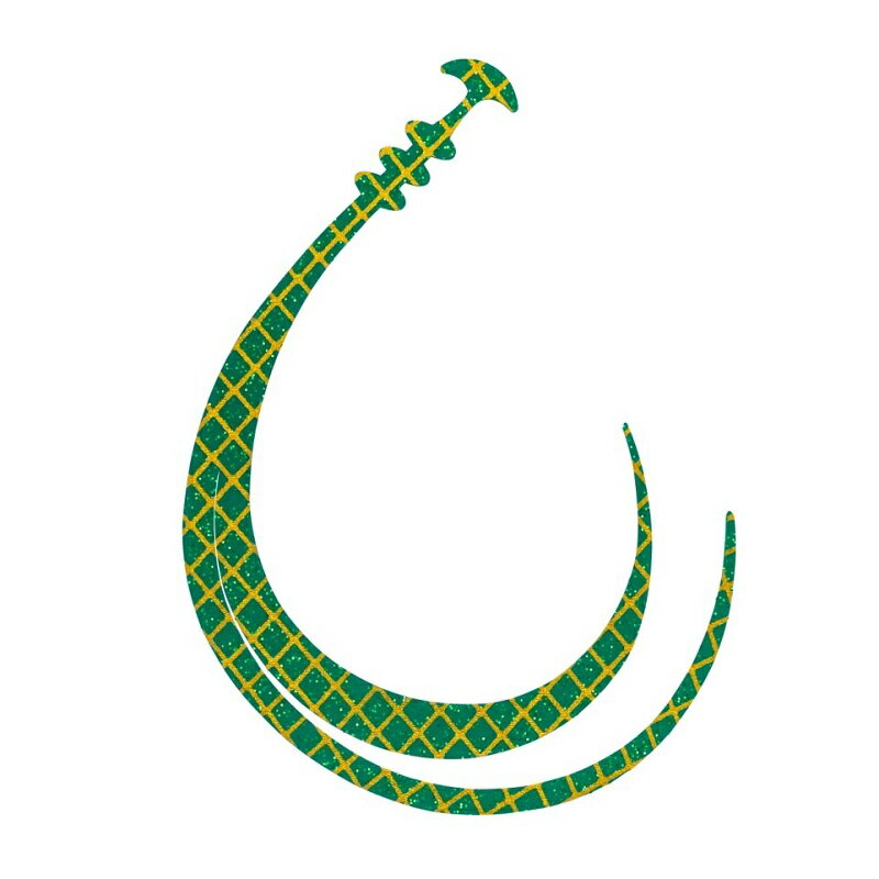 ޥΡED-R04W 󥰥륫꡼ M 009 ꡼󥴡