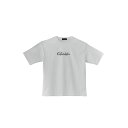 がまかつ GM3782 プリントTシャツ(食物連鎖) ホワイト 3L