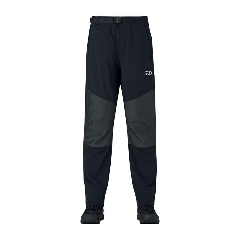�����DP-3225 CORDURA �֥å���ѥ�� �֥�å� XL