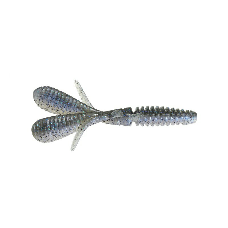 Issei Worm Power bibibi bug 4.2 #50 Murakami Special
