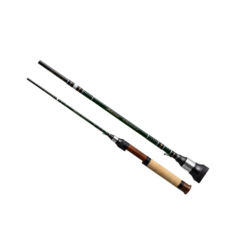 С꡼󡡥 ޥƥ󥹥ȥ꡼ AMSS-52