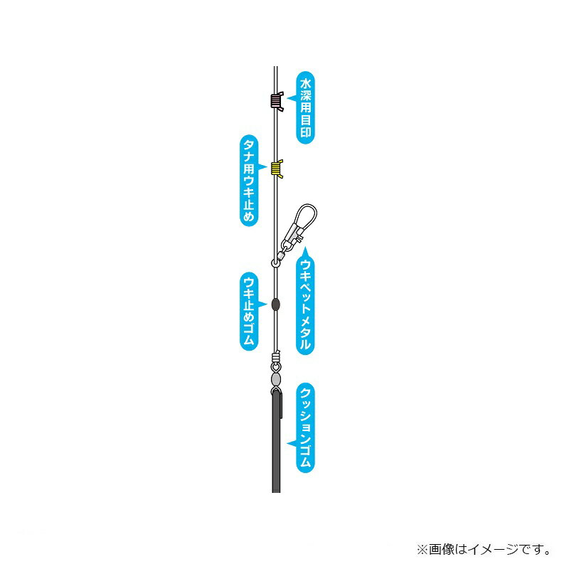 ���ޤ��ġ�19-397 �������� �ޥ��ܥå��� �ݤ�����³���å� 5