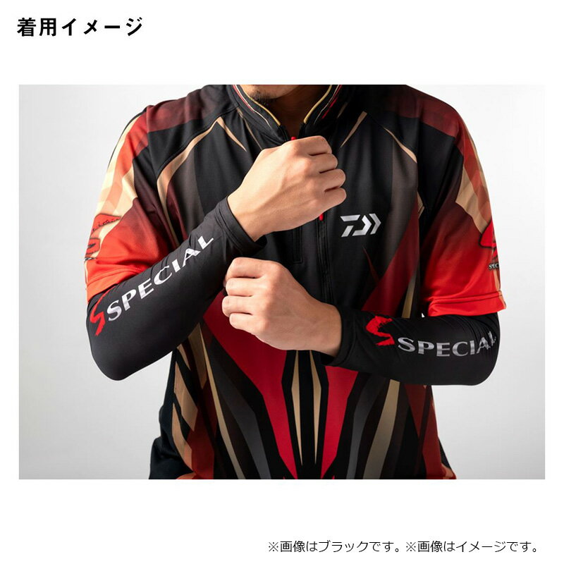 �����DA-6425 ICEDRY ���ڥ���륢���५�С� �֥�å� XL