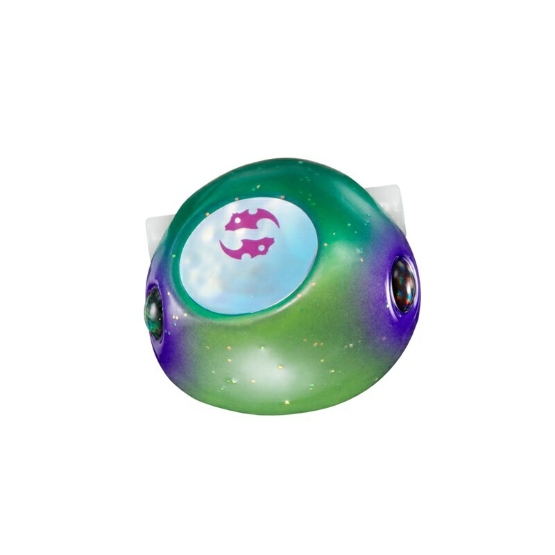 ダイワ 紅牙ベイラバーフリーβTGヘッド 150g 紅牙グリーン