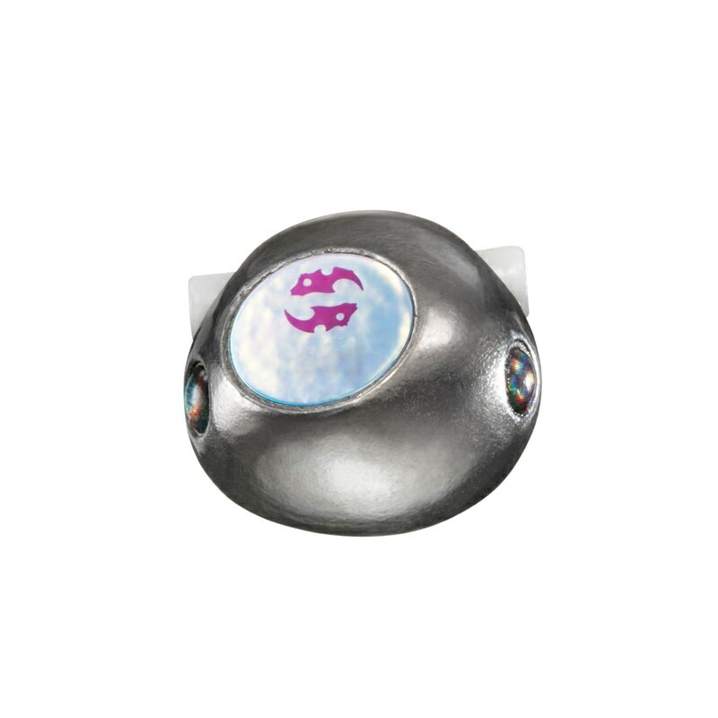 ������Ȳ�٥���С��ե꡼��TG�إå� 250g �ޤ��TG