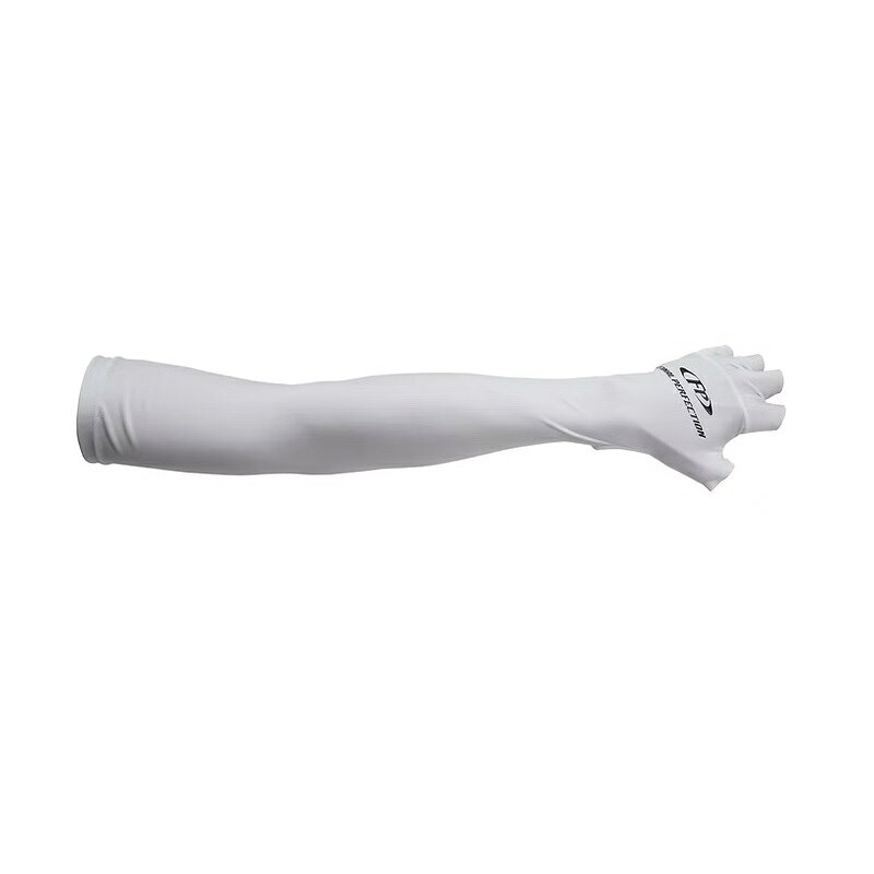 �������롡FP-532 �䴶 ��å����५�С� �ե꡼ �ۥ磻��