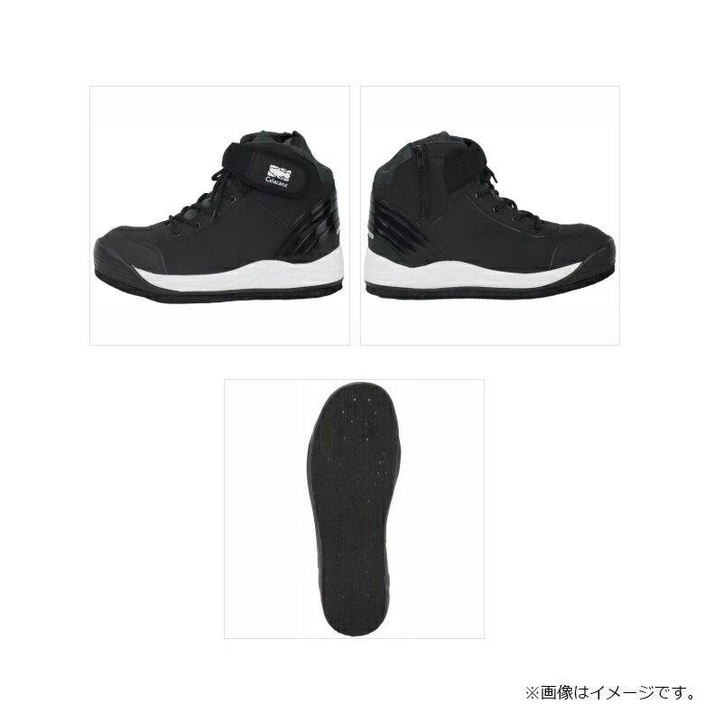 �������롡LFC-497 �ե���ȥ��ѥ������塼�� 4L (28.0-29.0) �֥�å�